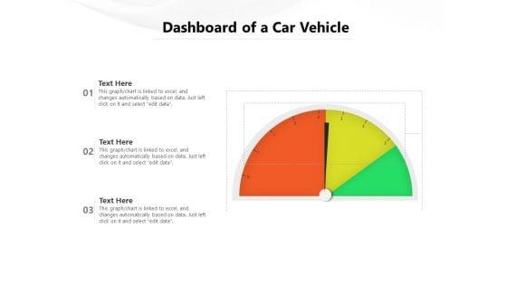 Dashboard_Of_A_Car_Vehicle_Ppt_PowerPoint_Presentation_Icon_Infographic_Template_PDF_Slide_1.jpg
