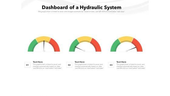 Dashboard_Of_A_Hydraulic_System_Ppt_PowerPoint_Presentation_Summary_Display_PDF_Slide_1.jpg