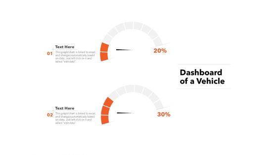 Dashboard_Of_A_Vehicle_Ppt_PowerPoint_Presentation_Gallery_Show_PDF_Slide_1.jpg