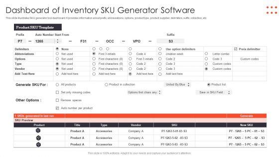 Dashboard_Of_Inventory_SKU_Generator_Software_Ppt_Professional_Graphics_Download_PDF_Slide_1.jpg