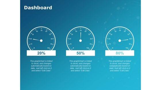 Dashboard_Percentage_Ppt_PowerPoint_Presentation_Professional_Rules_Slide_1.jpg