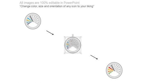 Dashboard_Performance_Analysis_Chart_Powerpoint_Slides_2.jpg