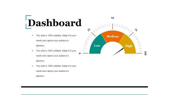Dashboard_Ppt_PowerPoint_Presentation_Design_Templates_Slide_1.jpg