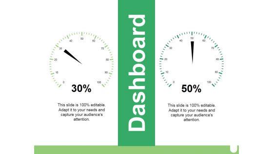 Dashboard_Ppt_PowerPoint_Presentation_File_Graphic_Tips_Slide_1.jpg