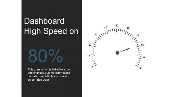 Dashboard_Ppt_PowerPoint_Presentation_File_Ideas_Slide_1.jpg