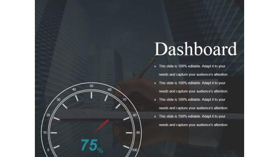 Dashboard_Ppt_PowerPoint_Presentation_File_Objects_Slide_1.jpg