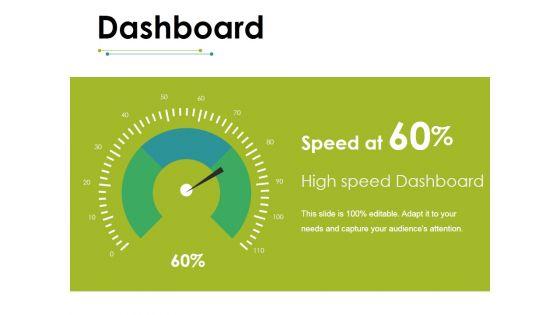 Dashboard_Ppt_PowerPoint_Presentation_Gallery_Design_Templates_Slide_1.jpg