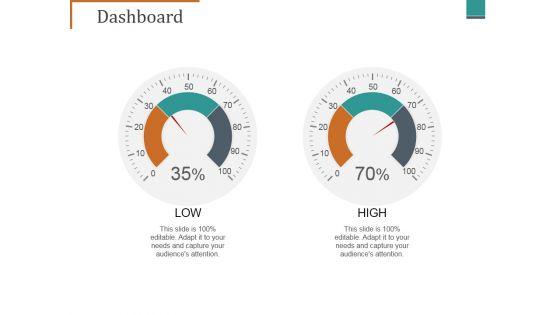 Dashboard_Ppt_PowerPoint_Presentation_Ideas_Graphics_Tutorials_Slide_1.jpg