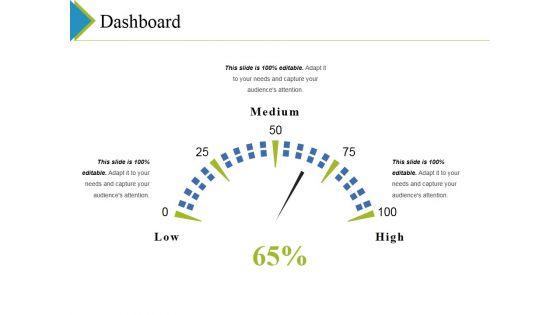 Dashboard_Ppt_PowerPoint_Presentation_Ideas_Icon_Slide_1.jpg