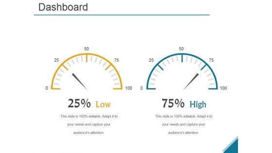 Dashboard_Ppt_PowerPoint_Presentation_Ideas_Mockup_Slide_1.jpg