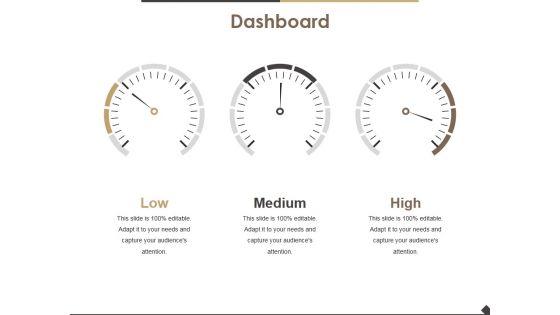Dashboard_Ppt_PowerPoint_Presentation_Infographic_Template_Outfit_Slide_1.jpg