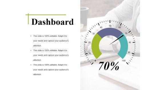 Dashboard_Ppt_PowerPoint_Presentation_Infographic_Template_Portfolio_Slide_1.jpg