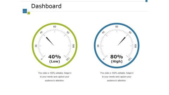 Dashboard_Ppt_PowerPoint_Presentation_Infographics_Design_Ideas_Slide_1.jpg