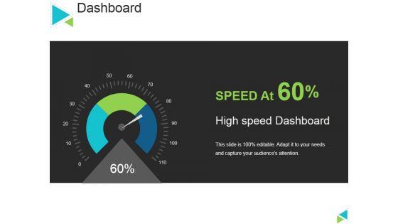 Dashboard_Ppt_PowerPoint_Presentation_Model_Graphics_Template_Slide_1.jpg