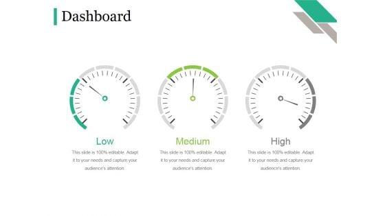 Dashboard_Ppt_PowerPoint_Presentation_Model_Maker_Slide_1.jpg
