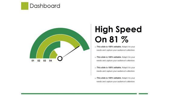Dashboard_Ppt_PowerPoint_Presentation_Model_Slide_Download_Slide_1.jpg