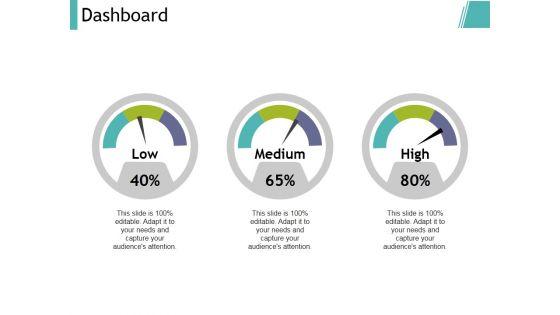Dashboard_Ppt_PowerPoint_Presentation_Model_Visual_Aids_Slide_1.jpg