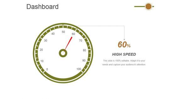 Dashboard_Ppt_PowerPoint_Presentation_Outline_Graphics_Slide_1.jpg