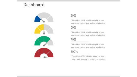 Dashboard_Ppt_PowerPoint_Presentation_Pictures_Design_Ideas_Slide_1.jpg
