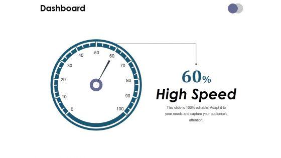 Dashboard_Ppt_PowerPoint_Presentation_Pictures_Ideas_Slide_1.jpg