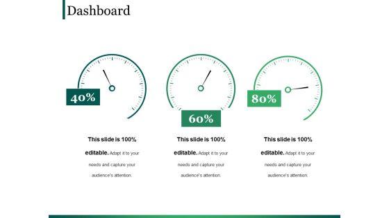 Dashboard_Ppt_PowerPoint_Presentation_Portfolio_Designs_Slide_1.jpg