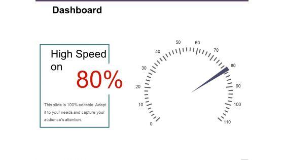 Dashboard_Ppt_PowerPoint_Presentation_Portfolio_Influencers_Slide_1.jpg