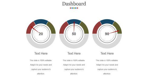 Dashboard_Ppt_PowerPoint_Presentation_Portfolio_Structure_Slide_1.jpg