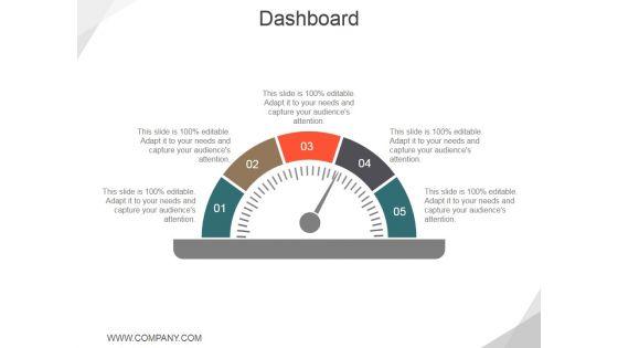 Dashboard_Ppt_PowerPoint_Presentation_Professional_Good_Slide_1.jpg