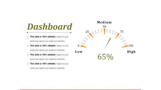 Dashboard_Ppt_PowerPoint_Presentation_Professional_Outline_Slide_1.jpg