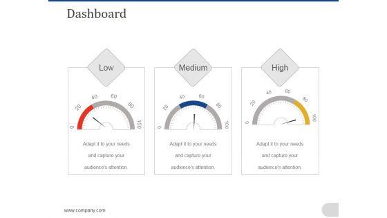 Dashboard_Ppt_PowerPoint_Presentation_Show_Background_Designs_Slide_1.jpg
