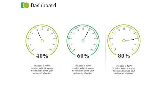 Dashboard_Ppt_PowerPoint_Presentation_Show_Demonstration_Slide_1.jpg