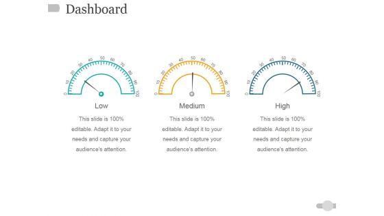 Dashboard_Ppt_PowerPoint_Presentation_Show_Design_Templates_Slide_1.jpg
