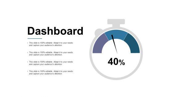 Dashboard_Ppt_PowerPoint_Presentation_Show_Information_Slide_1.jpg
