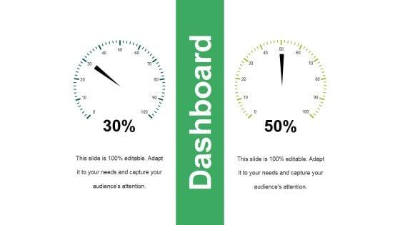 Dashboard_Ppt_PowerPoint_Presentation_Slides_Images_Slide_1.jpg