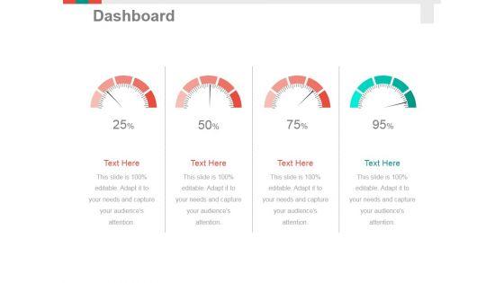 Dashboard_Ppt_PowerPoint_Presentation_Slides_Infographic_Template_Slide_1.jpg