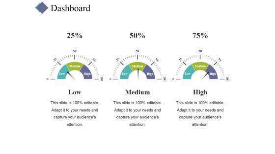 Dashboard_Ppt_PowerPoint_Presentation_Styles_Designs_Slide_1.jpg