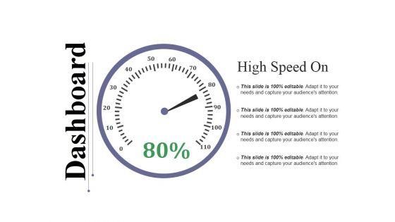 Dashboard_Ppt_PowerPoint_Presentation_Styles_Inspiration_Slide_1.jpg
