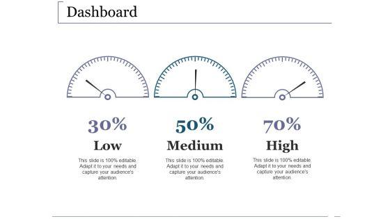 Dashboard_Ppt_PowerPoint_Presentation_Styles_Structure_Slide_1.jpg
