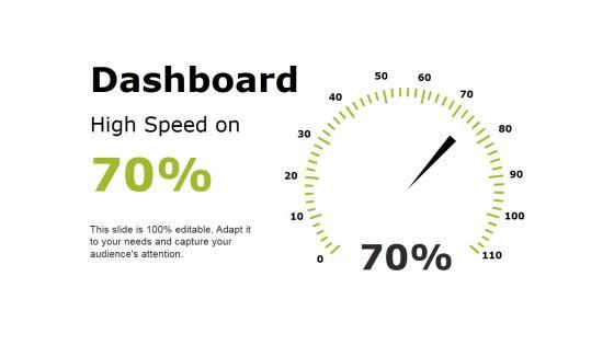 Dashboard_Ppt_PowerPoint_Presentation_Styles_Visual_Aids_Slide_1.jpg