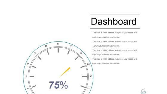 Dashboard_Ppt_PowerPoint_Presentation_Summary_Inspiration_Slide_1.jpg