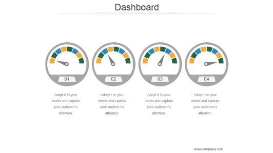 Dashboard_Ppt_PowerPoint_Presentation_Visuals_Slide_1.jpg