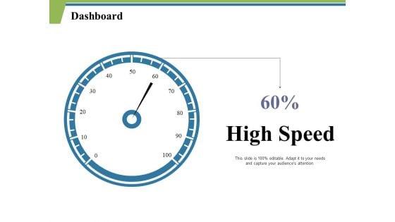 Dashboard_Ppt_PowerPoint_Presentationmodel_Brochure_Slide_1.jpg