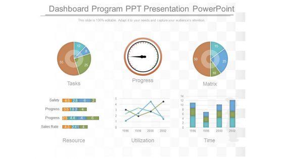 Dashboard_Program_Ppt_Presentation_Powerpoint_1.jpg