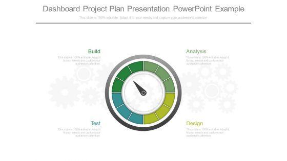 Dashboard_Project_Plan_Presentation_Powerpoint_Example_1.jpg
