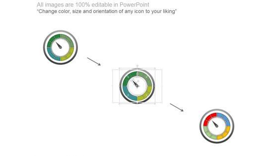 Dashboard_Project_Plan_Presentation_Powerpoint_Example_2.jpg