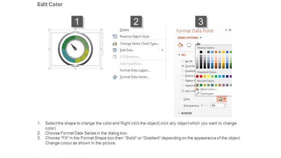 Dashboard_Project_Plan_Presentation_Powerpoint_Example_3.jpg