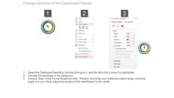 Dashboard_Project_Plan_Presentation_Powerpoint_Example_5.jpg