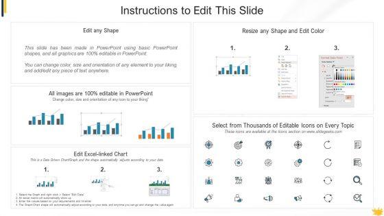 Dashboard_Related_To_Milk_Production_And_Its_Dairy_Information_Formats_PDF_Slide_2.jpg