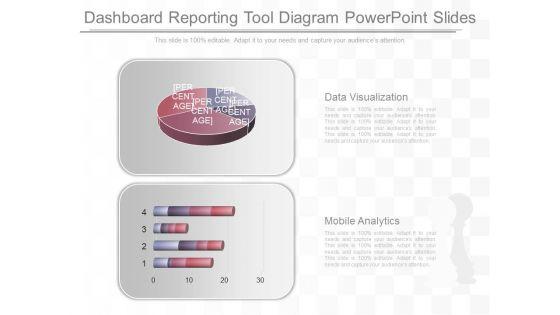 Dashboard_Reporting_Tool_Diagram_Powerpoint_Slides_1.jpg