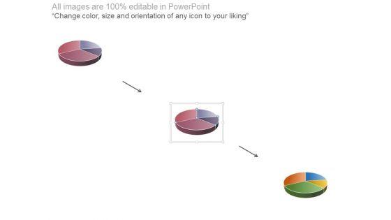 Dashboard_Reporting_Tool_Diagram_Powerpoint_Slides_2.jpg